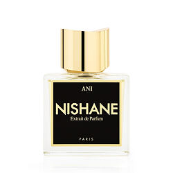 Nishane Ani Extrait de Parfum 50 ml UNISEX