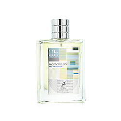 Maison Alhambra Monocoline 05 EDP 100 ml UNISEX