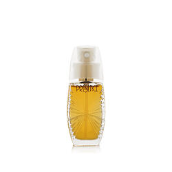Parfums Parquet Présence tělový sprej 15 ml W
