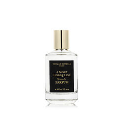 Thomas Kosmala A Never Ending Love EDP 100 ml UNISEX