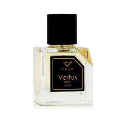 Vertus Bengal EDP 100 ml UNISEX