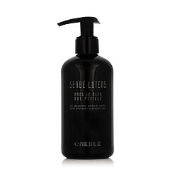Serge Lutens Dans Le Bleu Qui Pétille SG 240 ml UNISEX