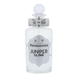 Penhaligon's Juniper Sling EDT 100 ml UNISEX