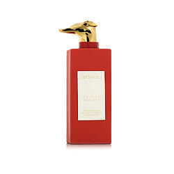 Trussardi Le Vie Di Milano Passeggiata In Galleria Vittorio Emanuele II EDP 100 ml UNISEX