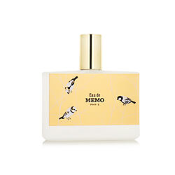 Memo Paris Eau de Memo EDP 100 ml UNISEX