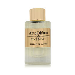 ArteOlfatto Sine More Extrait de Parfum 100 ml UNISEX