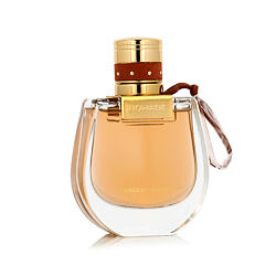 Chloé Nomade Absolu de Parfum 50 ml W