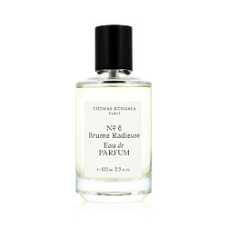 Thomas Kosmala No.6 Brume Radieuse EDP 100 ml UNISEX