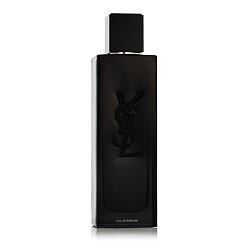 Yves Saint Laurent MYSLF EDP plnitelný 100 ml M