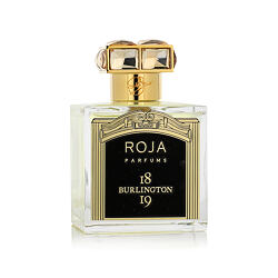 Roja Parfums Burlington 1819 EDP 100 ml UNISEX