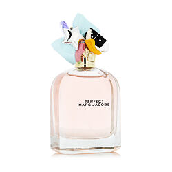 Marc Jacobs Perfect EDP 100 ml W