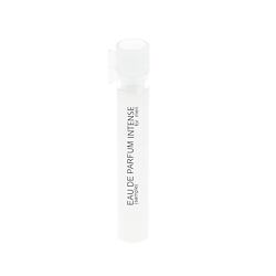 Rochas Rochas Man Intense EDP vzorek (odstřik) 1 ml M