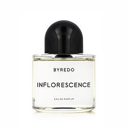 Byredo Inflorescence EDP 100 ml W