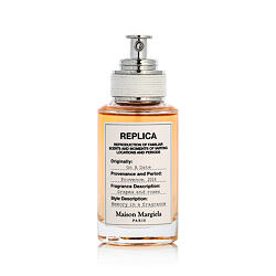 Maison Margiela Replica On A Date EDP 30 ml UNISEX