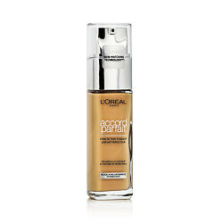L'Oréal Paris True Match the foundation make-up 30 ml