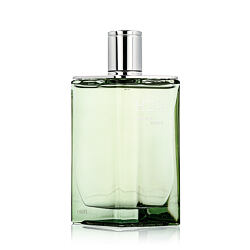 Hermès H24 Herbes Vives EDP plnitelný 100 ml M