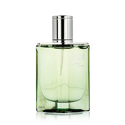 Hermès H24 Herbes Vives EDP plnitelný 50 ml M