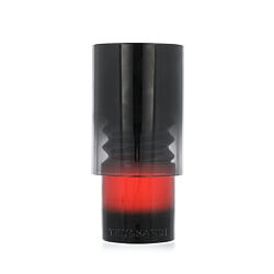 Trussardi Primo EDP plnitelný 50 ml M