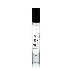 Juliette Has A Gun Magnolia Bliss EDP MINI 7.5 ml UNISEX