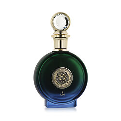 North Stag Expressions Un I Extrait de Parfum 100 ml UNISEX