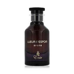 Emir Lueur D'espoir Arena EDP 100 ml UNISEX