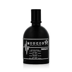 Moudon Embrace Extrait de Parfum 100 ml UNISEX