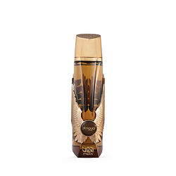 Zimaya Itqan Gold EDP 100 ml UNISEX