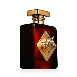 Fragrance World Alpha EDP 100 ml UNISEX