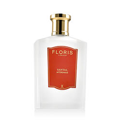 Floris Santal AS 100 ml M