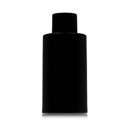 Rituals Homme Anti-Ageing Face Cream Refill 50 ml