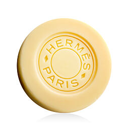 Hermès Un Jardin Sur le Nil tuhé mýdlo 100 g UNISEX