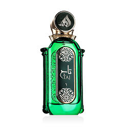 Athoor Al Alam Taj 1 EDP 90 ml UNISEX