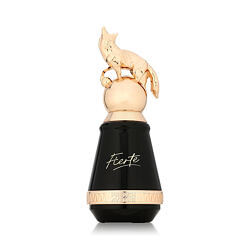 French Avenue Fierte EDP rozbaleno 80 ml M