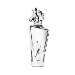 Lattafa Maahir Legacy EDP 100 ml UNISEX