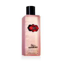 Victoria's Secret Tease Heartbreaker tělový sprej 250 ml W