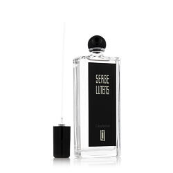 Serge Lutens L'orpheline EDP tester 50 ml UNISEX