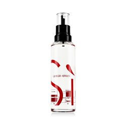Giorgio Armani Sì Passione EDP náplň 100 ml W