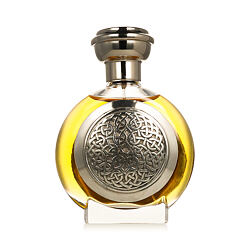 Boadicea the Victorious Bodacious EDP 100 ml UNISEX