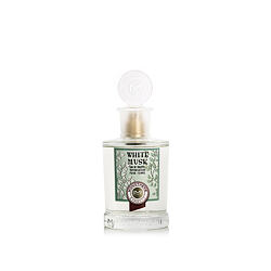 Monotheme Venezia White Musk EDT tester 100 ml UNISEX