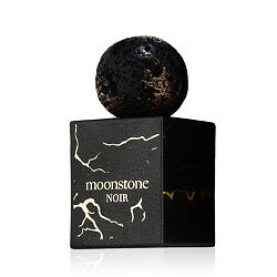 French Avenue Moonstone Noire EDP 100 ml UNISEX