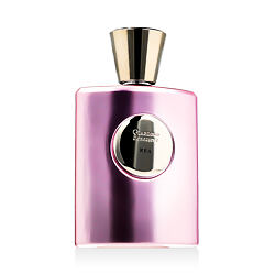 Giardino Benessere Rea Extrait de Parfum rozbaleno 100 ml UNISEX