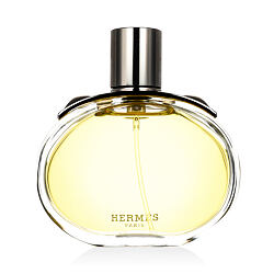 Hermès Barénia EDP plnitelný 100 ml W