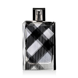 Burberry Brit For Him EDT rozbaleno 100 ml M
