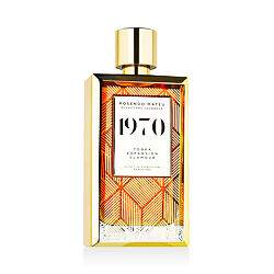 Rosendo Mateu Olfactive Expressions 1970 EDP 100 ml UNISEX