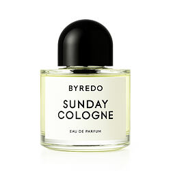 Byredo Sunday Cologne EDP 100 ml UNISEX