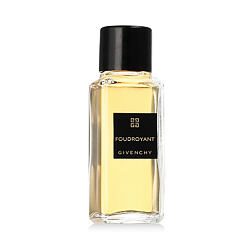 Givenchy Foudroyant EDP Intense MINI 10 ml UNISEX