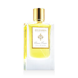 Alghabra Senses Of Istanbul Ottoman Treasure Extrait de Parfum 50 ml UNISEX
