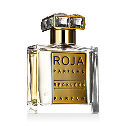 Roja Parfums Reckless Parfém 50 ml W