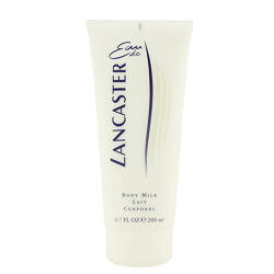 Lancaster Eau de Lancaster BL 200 ml W