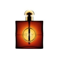 Yves Saint Laurent Opium 2009 EDP 90 ml W